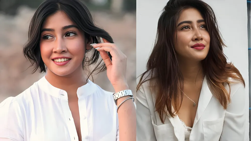 sofia ansari net worth