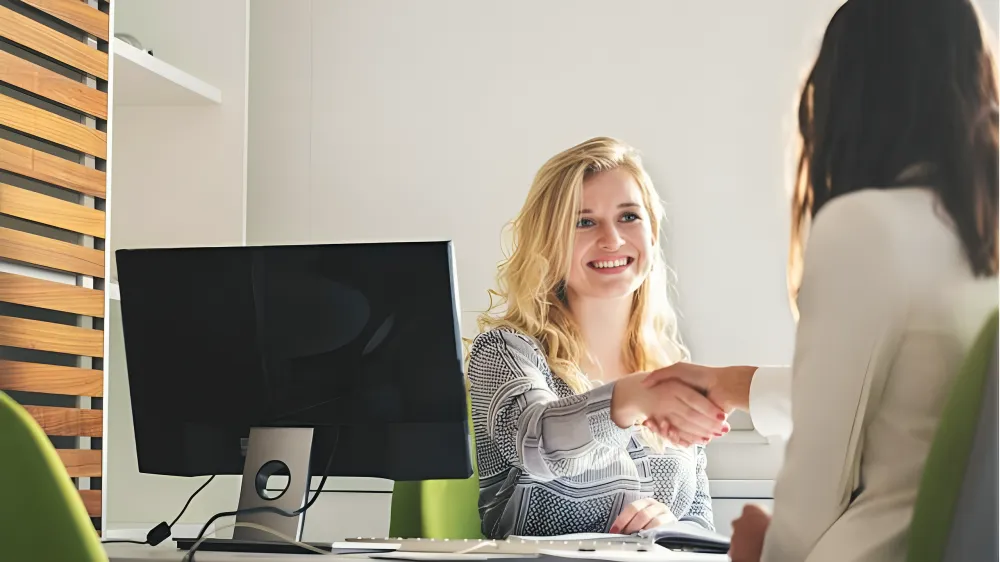 stay updated always txepc