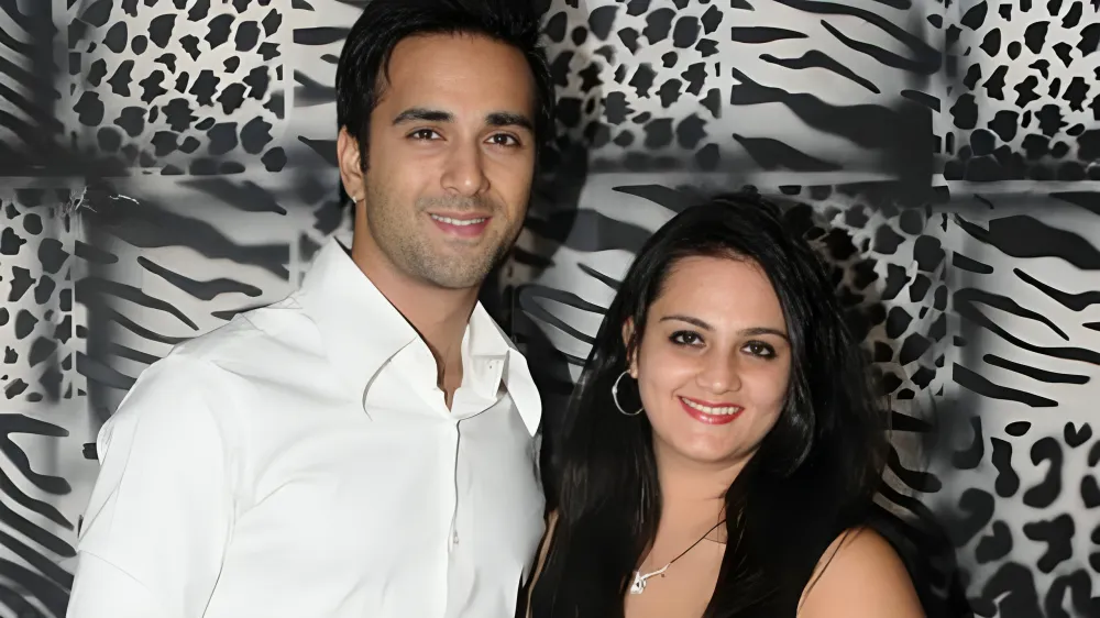 pulkit samrat ex wife