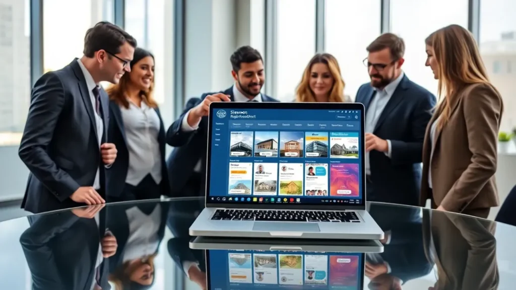 rapidhomedirect stevenson