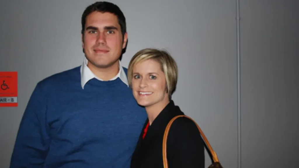 stephanie maloney katz