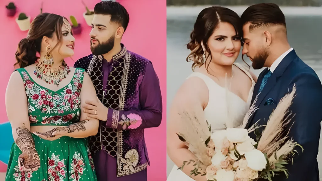 karan aujla height in feet