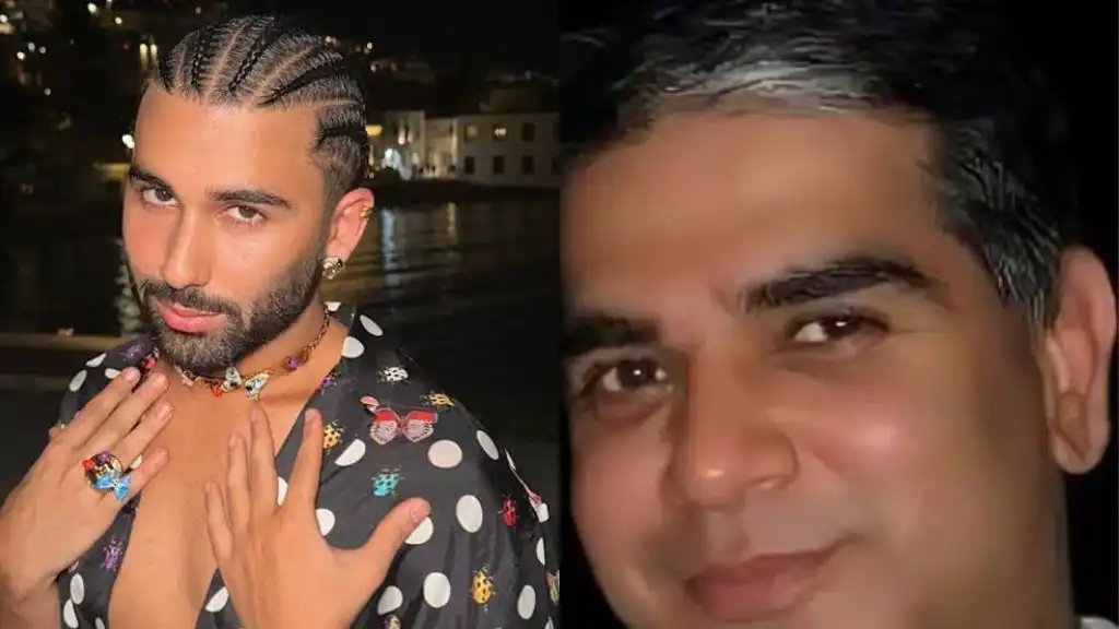 Kelly Frayne Biography, Age, Net