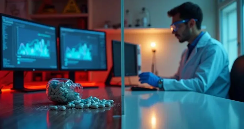 is wurduxalgoilds lead free