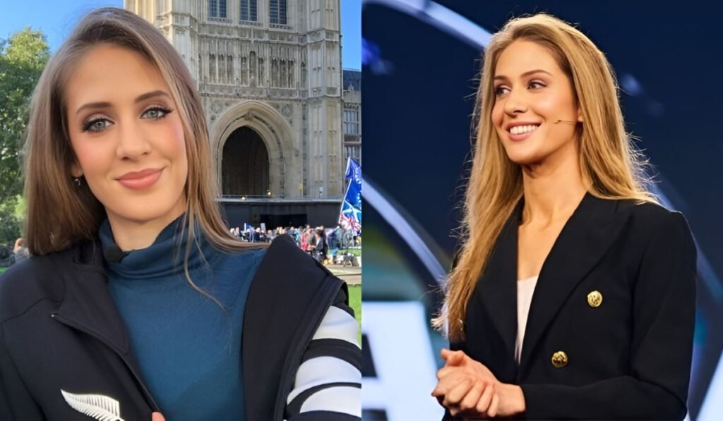 bianca nobilo net worth