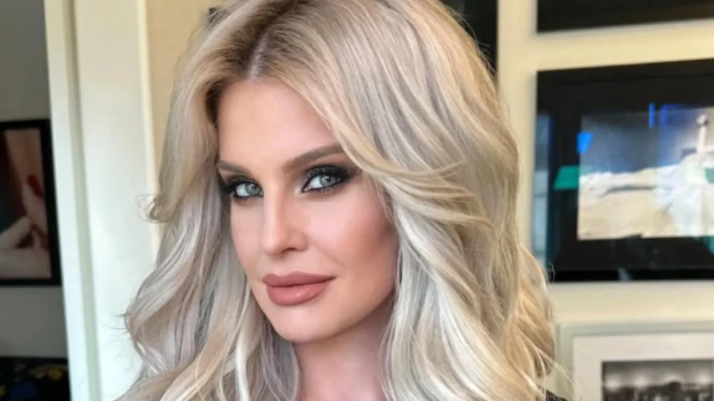 kelly osbourne net worth