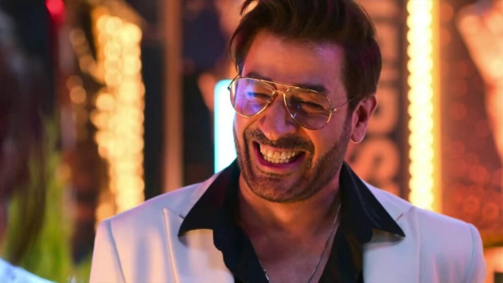 rajat bedi net worth