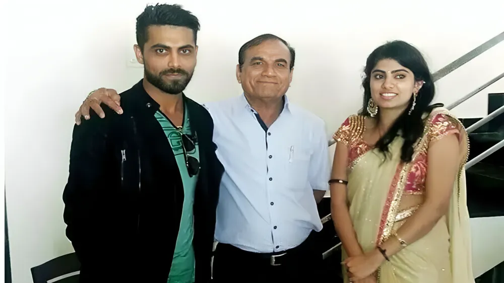 hardev singh solanki