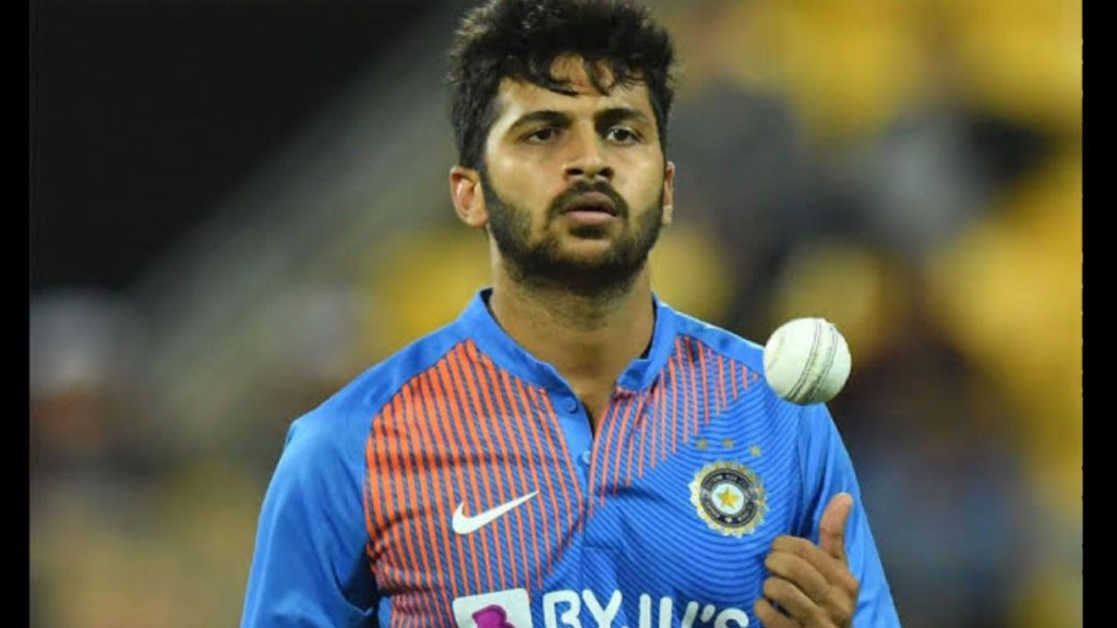 rinku singh jersey number