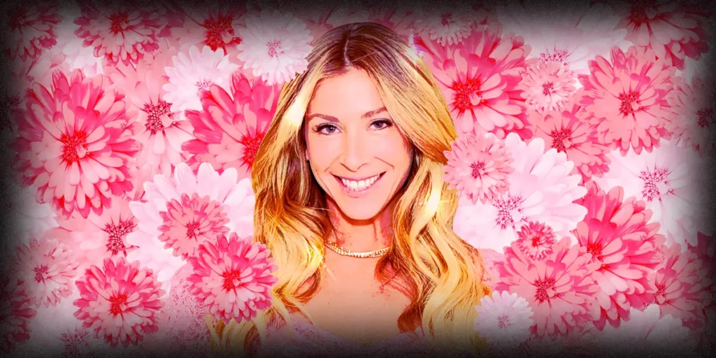 rebecca hessel cohen net worth