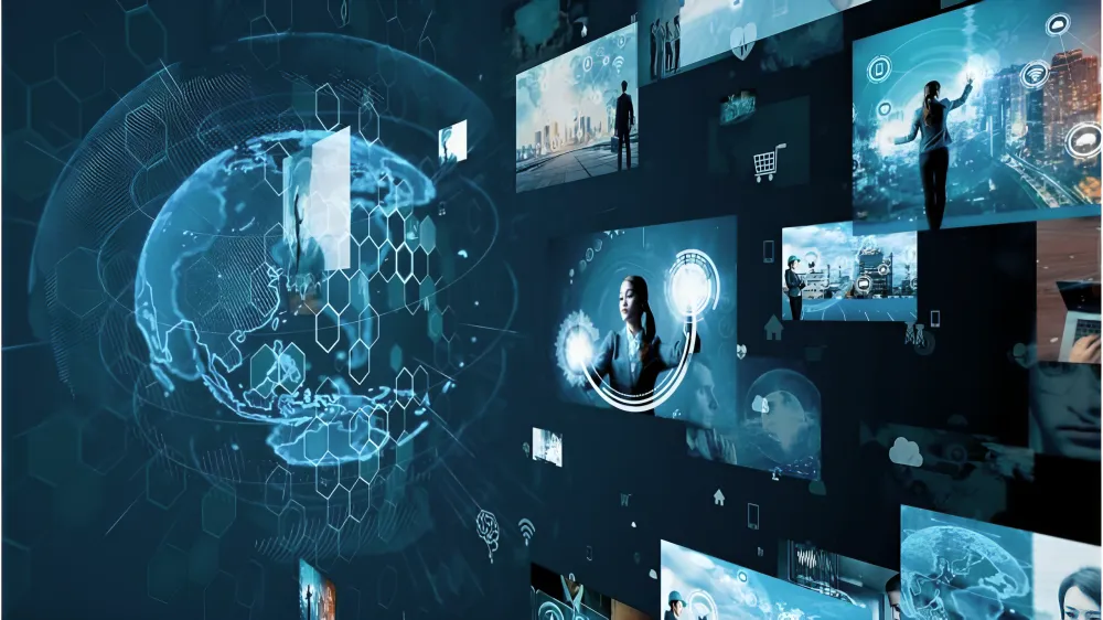 stay updated always txepc