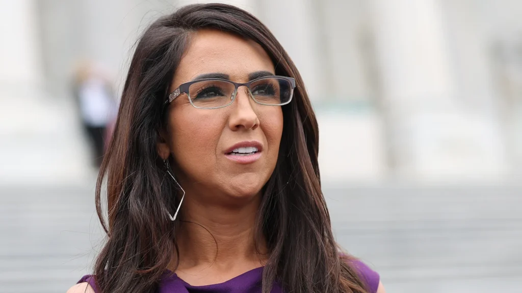 Betting Kesllerdler45.43