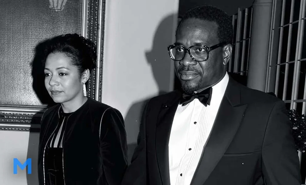 Meredith Schwarz: Career, Net