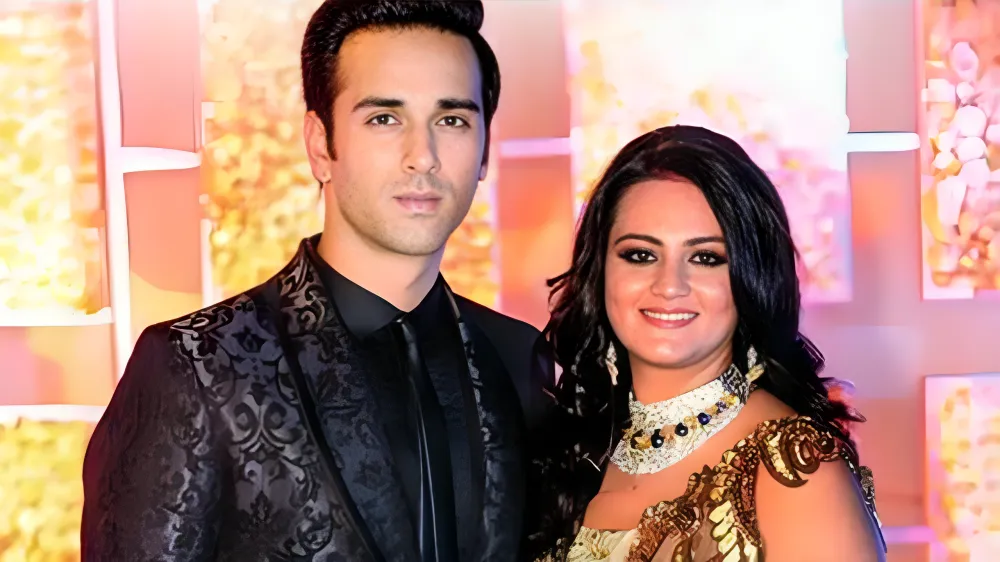 pulkit samrat ex wife