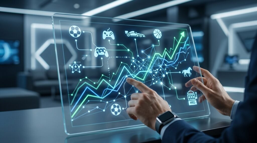 betting kesllerdler45.43