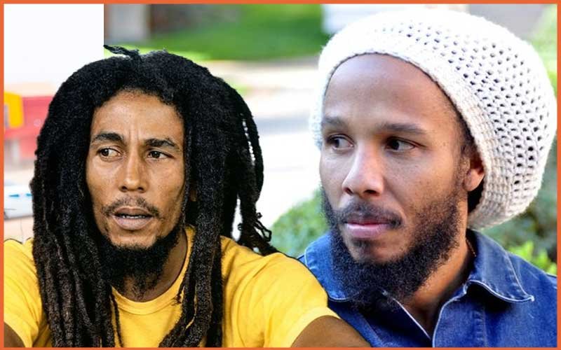 Experts AIGilbertWired: Patrick