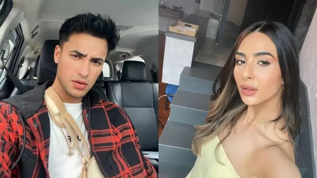 Education and Academic Journey