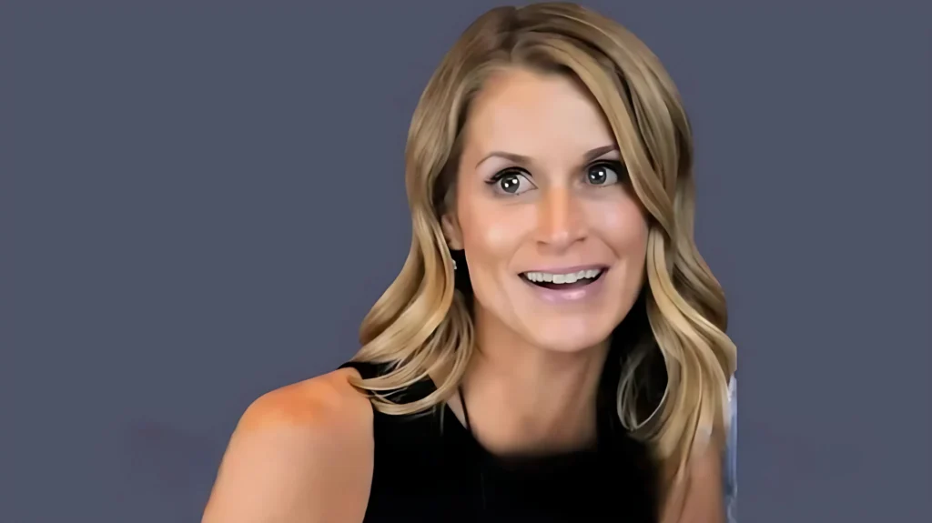 stephanie maloney katz