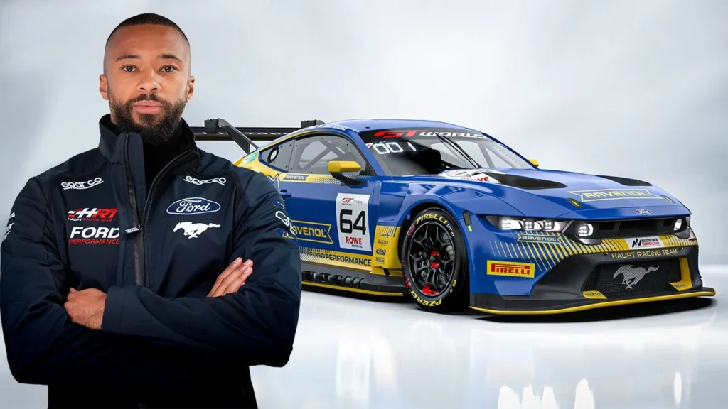 Maria Fassi Net Worth in 2026