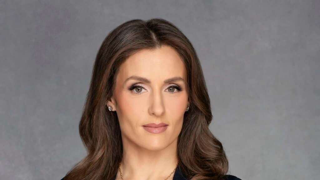 Megan Wise Age, Biography
