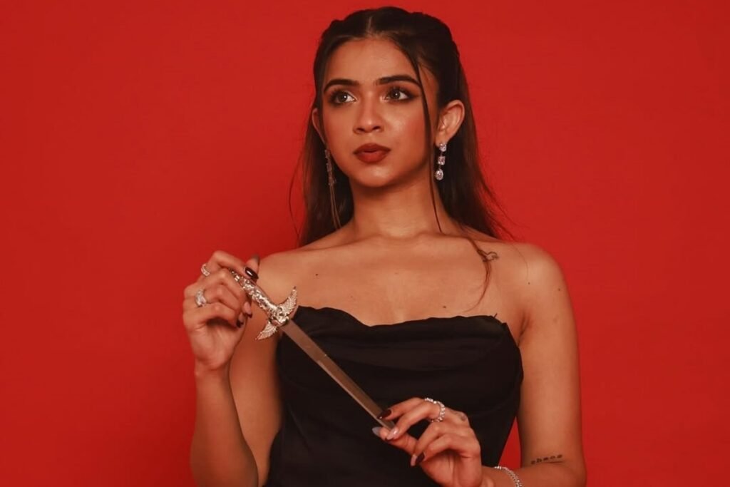Apoorva-Mukhija