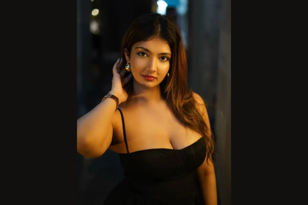 suzanne splitsvilla 16